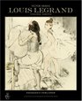 Louis Legrand Catalogue Raisonne