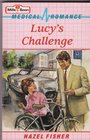 Lucy's Challenge