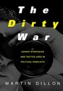 The Dirty War