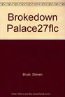 Brokedown Palace27flc