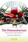 The Humanitarians  The International Committee of the Red Cross
