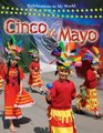 Cinco de Mayo