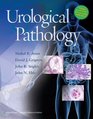 Surgical Pathology of the Genitourinary Tract