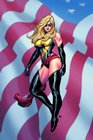 Ms Marvel Vol 1 Best of the Best
