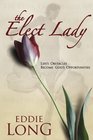 Elect Lady