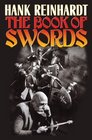 Hank Reinhardt's Book of the Sword