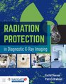 Radiation Protection In Diagnostic XRay Imaging