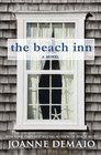 The Beach Inn (Seaside Saga, Bk 5)