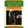 The inmost heart 800 years of women's letters
