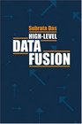HighLevel Data Fusion