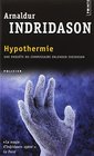 Hypothermie