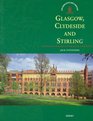 Glasgow Clydeside and Stirling