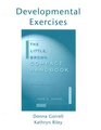 The Little Brown Compact Handbook  Developmental Exercises to Accompany