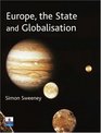 Europe The State  Globalisation