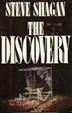 The Discovery (Charnwood Library)