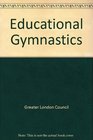 Educational Gymnastics