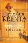 Burning Lamp (Arcane Society, Bk 8) (Dreamlight, Bk 2)