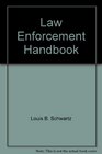 Law Enforcement Handbook