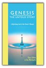 Genesis The Untold Story
