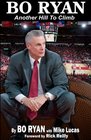 Bo Ryan: Another Hill to Climb