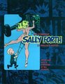 The Compleat Sally Forth