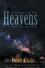 Anatomy of the Heavens God's Message in the Stars