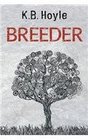 Breeder