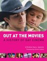 Out at the Movies A History of Gay Cinema