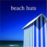 Beach Huts