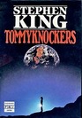 Tommyknockers