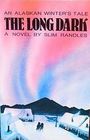 The Long Dark