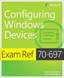 Exam Ref 70697 Configuring Windows Devices