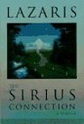 The Sirius Connection Workbook