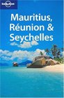 Mauritius Reunion   Seychelles