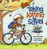 Taking Asthma to School  Second Edition