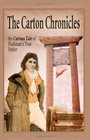 The Carton Chronicles: "the curious tale of Flashman's true father"