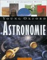 Young Oxford  Astronomie
