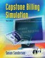 Capstone Billing Simulation