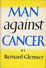 Man Against Cancer