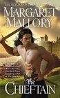 The Chieftain (Return of the  Highlanders, Bk 4)