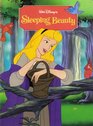 Walt Disney's Sleeping Beauty