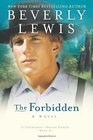 The Forbidden (The Courtship of Nellie Fisher, Bk 2)