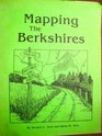 Mapping the Berkshires