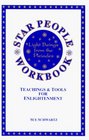 Star People Workbook