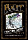 Bait OffColor Stories for You to Color