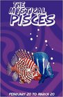 The Mystical Pisces