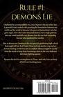 Demons Lie