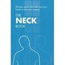 The Neck Book