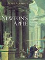 Newton's Apple Isaac Newton and the English Scientific Renaissance