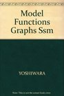 Model Functions Graphs Ssm